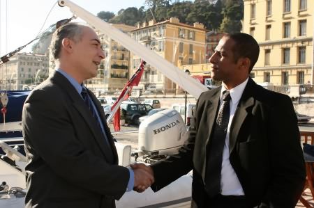 Fotoğraf Stomy Bugsy