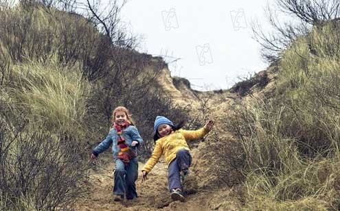 Fotoğraf Mischa Kamp