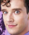 Afiş Michael Urie