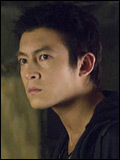 Afiş Edison Chen