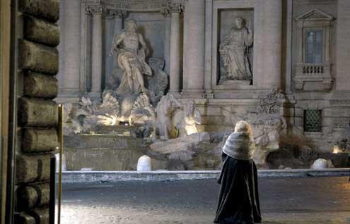 Fotoğraf Marcos Carnevale