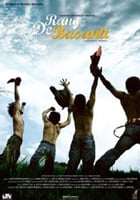 Rang De Basanti : Afiş