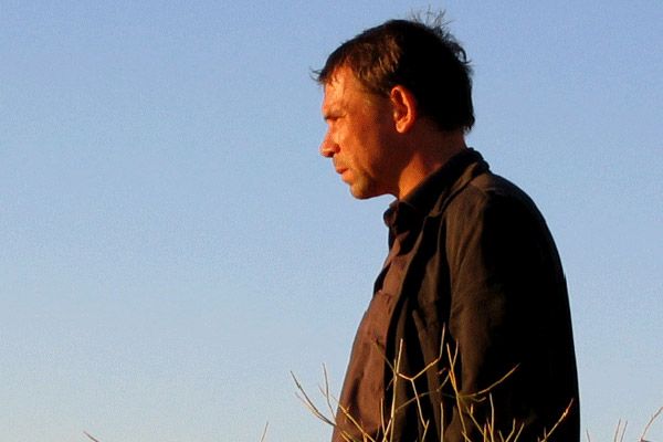 Fotoğraf Philippe Torreton