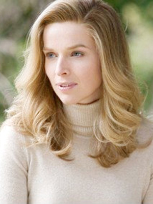 Afiş Thekla Reuten