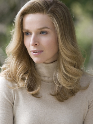 Afiş Thekla Reuten