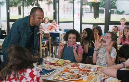 Fotoğraf Pascal Légitimus