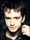 Afiş Sean Biggerstaff