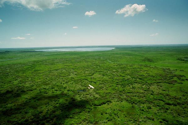 Fotoğraf Greg MacGillivray