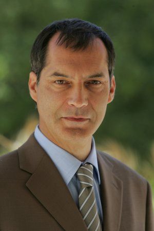 Fotoğraf Samuel Labarthe