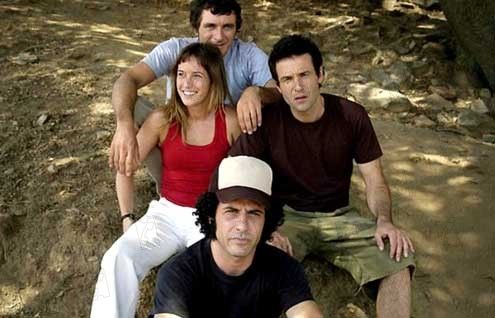 Fotoğraf Roger Gual