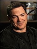 Afiş Patrick Warburton