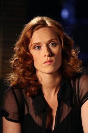 Fotoğraf Audrey Fleurot