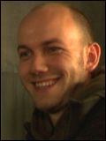 Afiş Julien Lecat