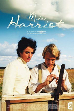 Chez Maupassant : Fotoğraf