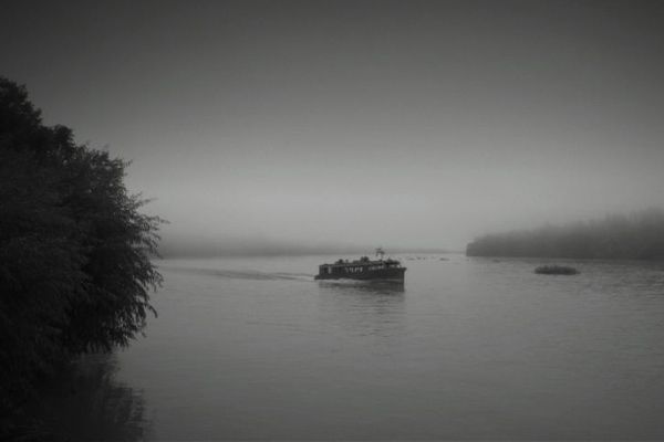 Fotoğraf Santiago Otheguy