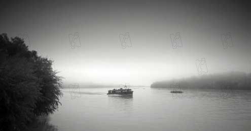 Fotoğraf Santiago Otheguy