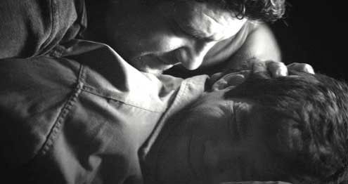 Fotoğraf Santiago Otheguy