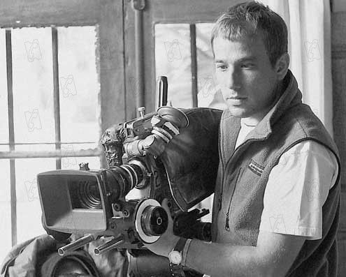 Fotoğraf Santiago Otheguy