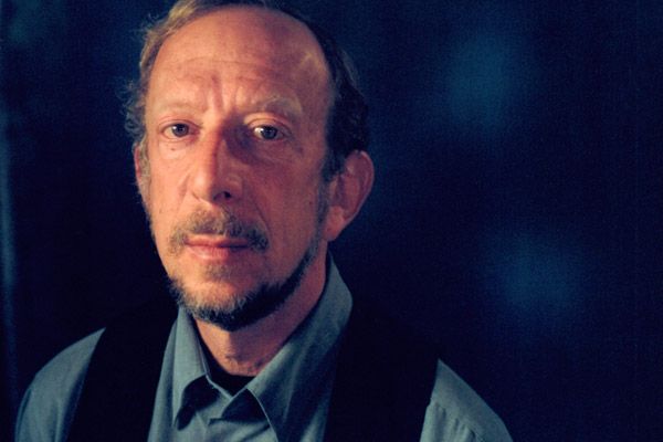 Fotoğraf Nadia Conners