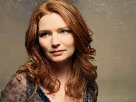 Fotoğraf Brigid Brannagh