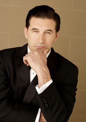 Fotoğraf William Baldwin