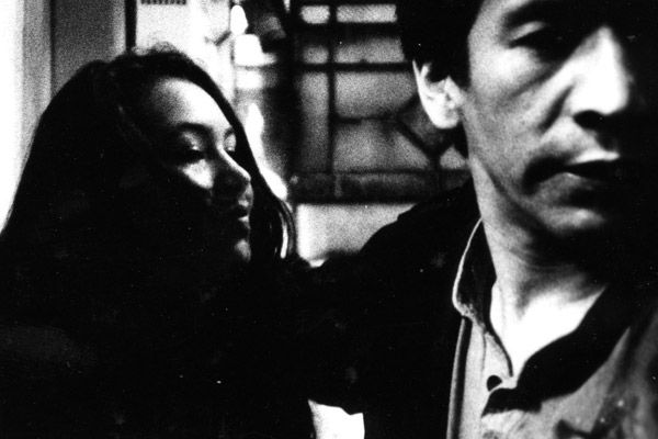 Fotoğraf Israel Adrián Caetano