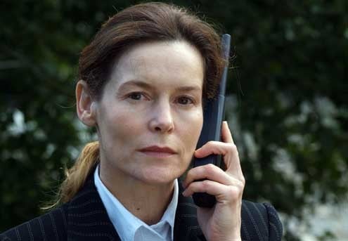 The Contract : Fotoğraf Alice Krige, Bruce Beresford