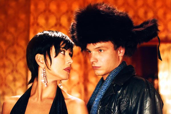 Gündüz Nöbeti : Fotoğraf