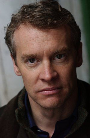 Fotoğraf Tate Donovan