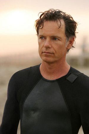 Fotoğraf Bruce Greenwood