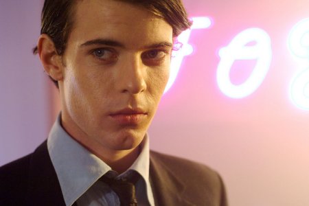 Fotoğraf Harry Treadaway