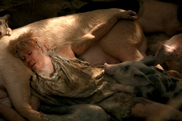 Fotoğraf José Garcia