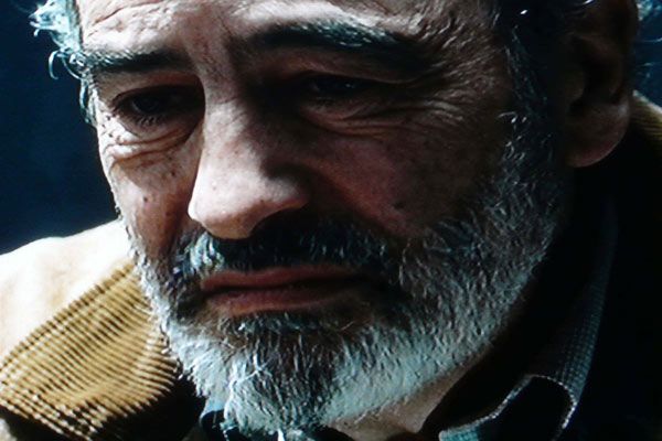 Fotoğraf Simon Bross