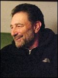 Afiş Eric Roth