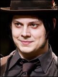 Afiş Jack White