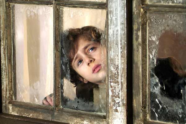 Fotoğraf Danny Lerner