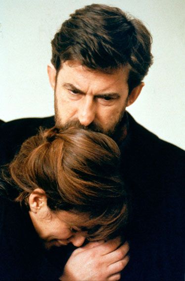 Oğul Odası : Fotoğraf