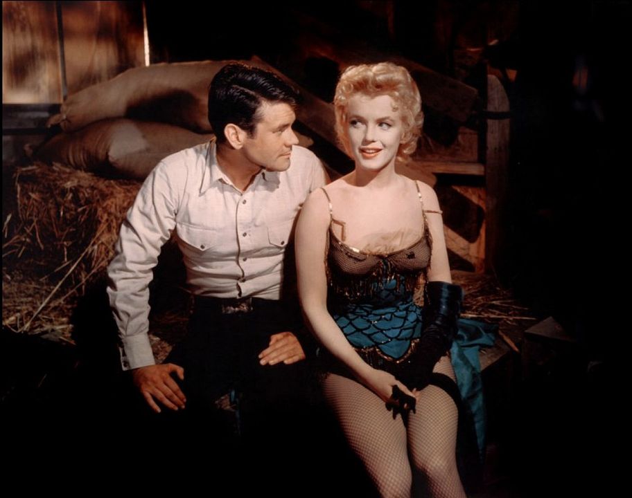 Bus Stop : Fotoğraf