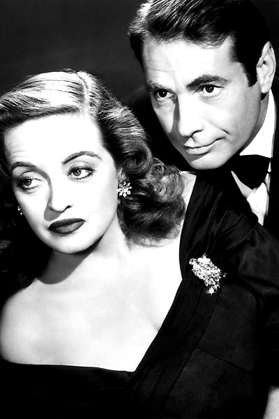 All About Eve : Fotoğraf
