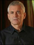 Afiş François Dunoyer
