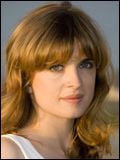 Afiş Cécile Cassel