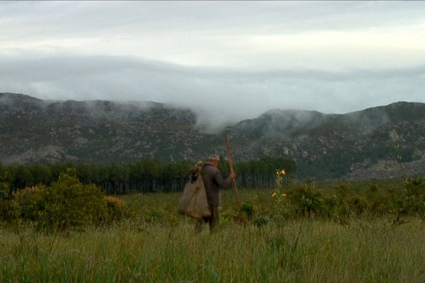 Fotoğraf Cao Guimarães