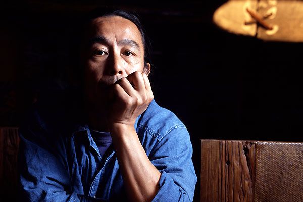 Fotoğraf Yue Lu
