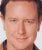 Afiş Judge Reinhold