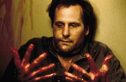 Fotoğraf Jeff Daniels, Michael Walker