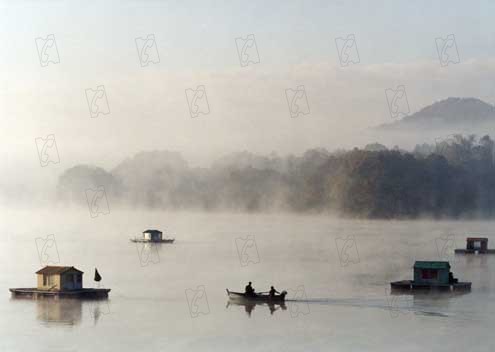 Fotoğraf Kim Ki-duk