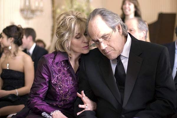 Fotoğraf Judith Light, Robert Klein