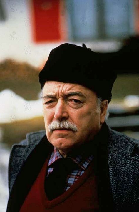 Les Cinq dernières minutes : Fotoğraf