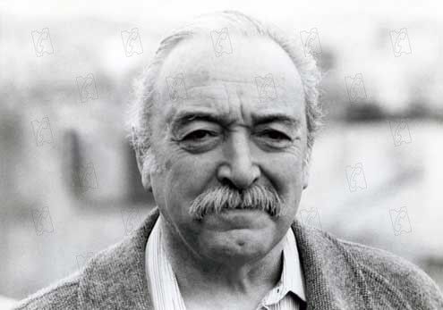 Les Cinq dernières minutes : Fotoğraf