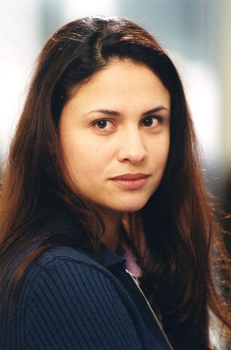 Le Lycée : Fotoğraf